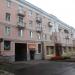 просп. Ленина, 37 в городе Великие Луки