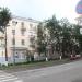 просп. Ленина, 30/9 в городе Великие Луки