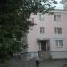 просп. Ленина, 35 в городе Великие Луки