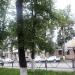 просп. Ленина, 34/2 в городе Великие Луки