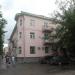 просп. Ленина, 39 в городе Великие Луки