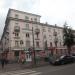 просп. Ленина, 43/26 в городе Великие Луки