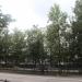 просп. Ленина, 36 в городе Великие Луки