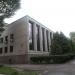 РКЦ в городе Великие Луки ГУ БР в городе Великие Луки
