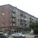 ул. Дьяконова, 9 в городе Великие Луки