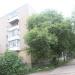 ул. Дьяконова, 11 в городе Великие Луки