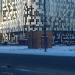 Дренаж в городе Москва