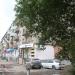 ул. Дьяконова, 9 в городе Великие Луки