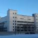 Макетный цех в городе Москва