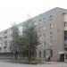 ул. Дьяконова, 14 в городе Великие Луки