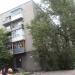 ул. Дьяконова, 13 в городе Великие Луки