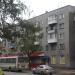 просп. Гагарина, 32/16 в городе Великие Луки
