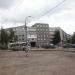 просп. Гагарина, 11 в городе Великие Луки