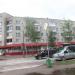 просп. Гагарина, 32/16 в городе Великие Луки