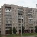 Гражданская ул., 24 в городе Великие Луки