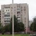 Гражданская ул., 26 в городе Великие Луки