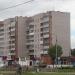 Вокзальная ул., 15/26 в городе Великие Луки