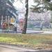 Парк in Лозен city
