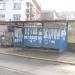 Автобусна спирка „Ул. Ралица“ [2359] in Лозен city