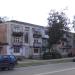 ул. Ленина, 30 в городе Александров
