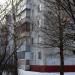 ул. Новикова, 17 в городе Тверь