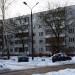 ул. Новикова, 21 в городе Тверь