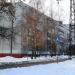 бул. Ногина, 2 корпус 2 в городе Тверь