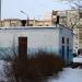 ГРС/ГРП в городе Тверь