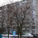 бул. Ногина, 5 в городе Тверь