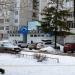 Продуктовый магазин «Услуга» в городе Тверь