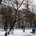бул. Ногина, 2 корпус 1 в городе Тверь