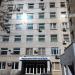 Московский областной медицинский колледж №1 (МосОМК) в городе Москва