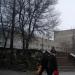 Детская поликлиника № 10 в городе Воронеж