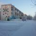 Republic Ave., 49 in Temirtau city
