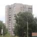 Гражданская ул., 17/18 в городе Великие Луки