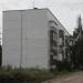Гражданская ул., 18 корпус 1 в городе Великие Луки