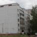Гражданская ул., 20 в городе Великие Луки
