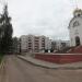 Гражданская ул., 18 корпус 3 в городе Великие Луки