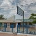 Sesi / Senai (pt) in Rio Verde city
