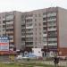 Вокзальная ул., 15/26 в городе Великие Луки