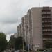 Вокзальная ул., 28 в городе Великие Луки