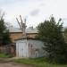 Новоселенинская ул., 2а в городе Великие Луки