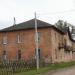 ул. Константина Заслонова, 9 в городе Великие Луки