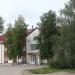МАУ Бизнес-инкубатор «Новация» в городе Великие Луки