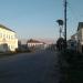 Сапожок в городе Сапожок