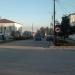 Сапожок в городе Сапожок