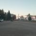 Сапожок в городе Сапожок