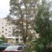 ул. Щорса, 9/3 в городе Великие Луки