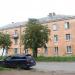 ул. Константина Заслонова, 19 в городе Великие Луки