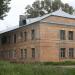 Снесенный жилой дом (ул. Константина Заслонова, 38) в городе Великие Луки